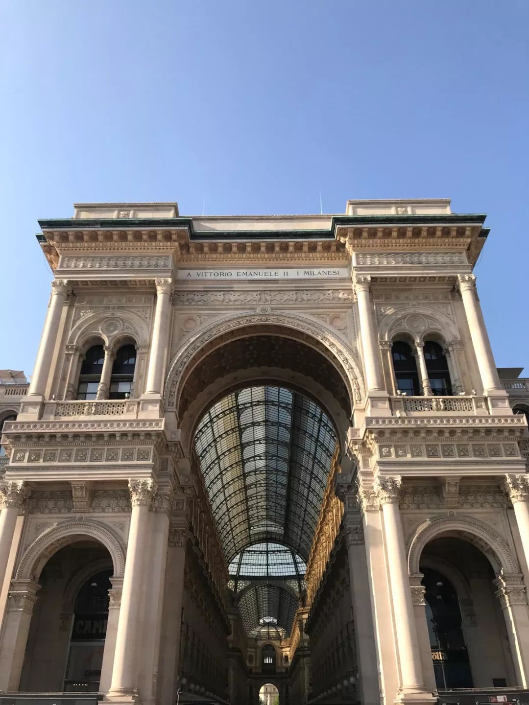 遇见良师,设计之路更精彩-52