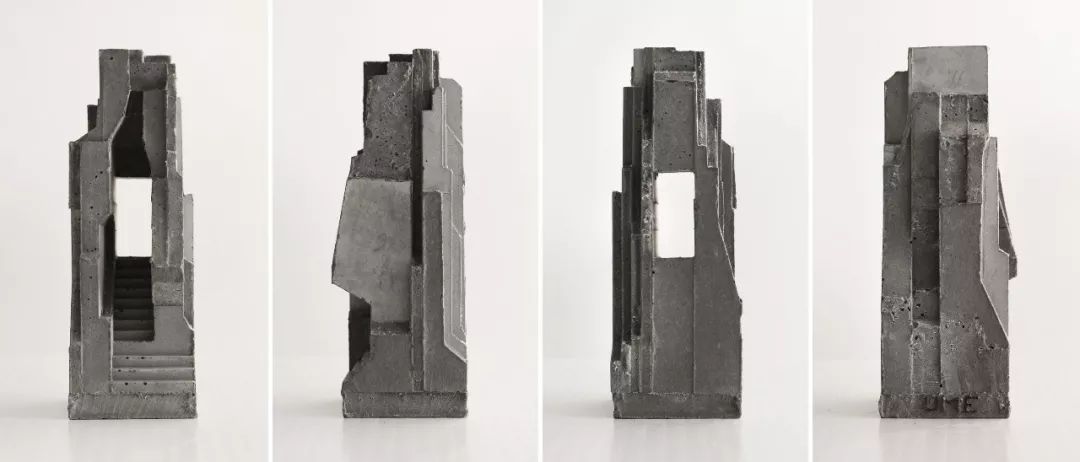 David Umemoto 的混凝土梦想 | 自由与探索-110