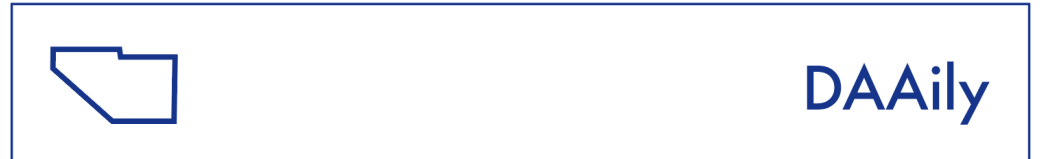 嘉定万科未来城市春熙集和鼓浪馆丨中国上海丨致正建筑工作室,华建集团华东建筑设计研究院等多家公司-210