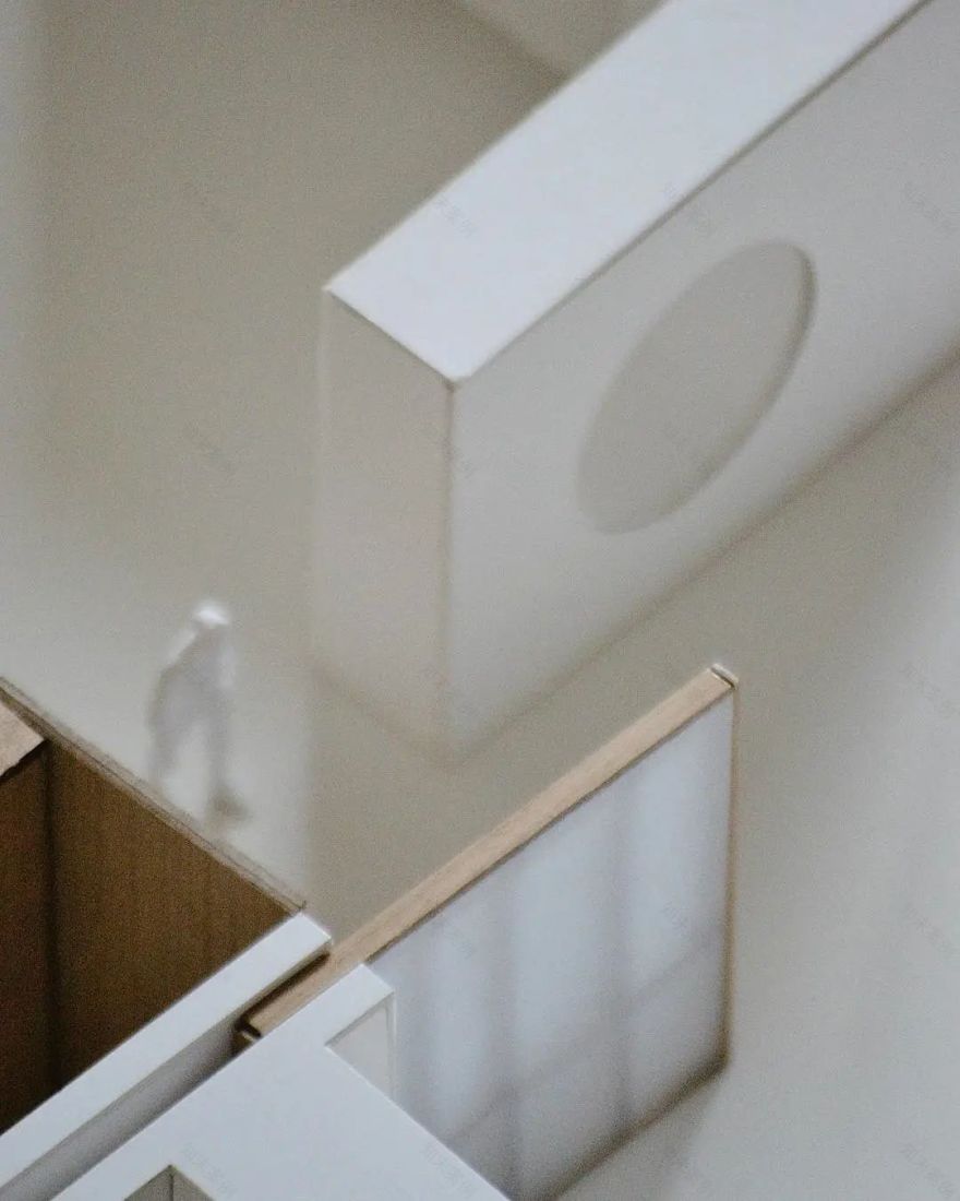 JPS 画廊丨西班牙巴塞罗那丨Deza Setién 建筑事务所-68