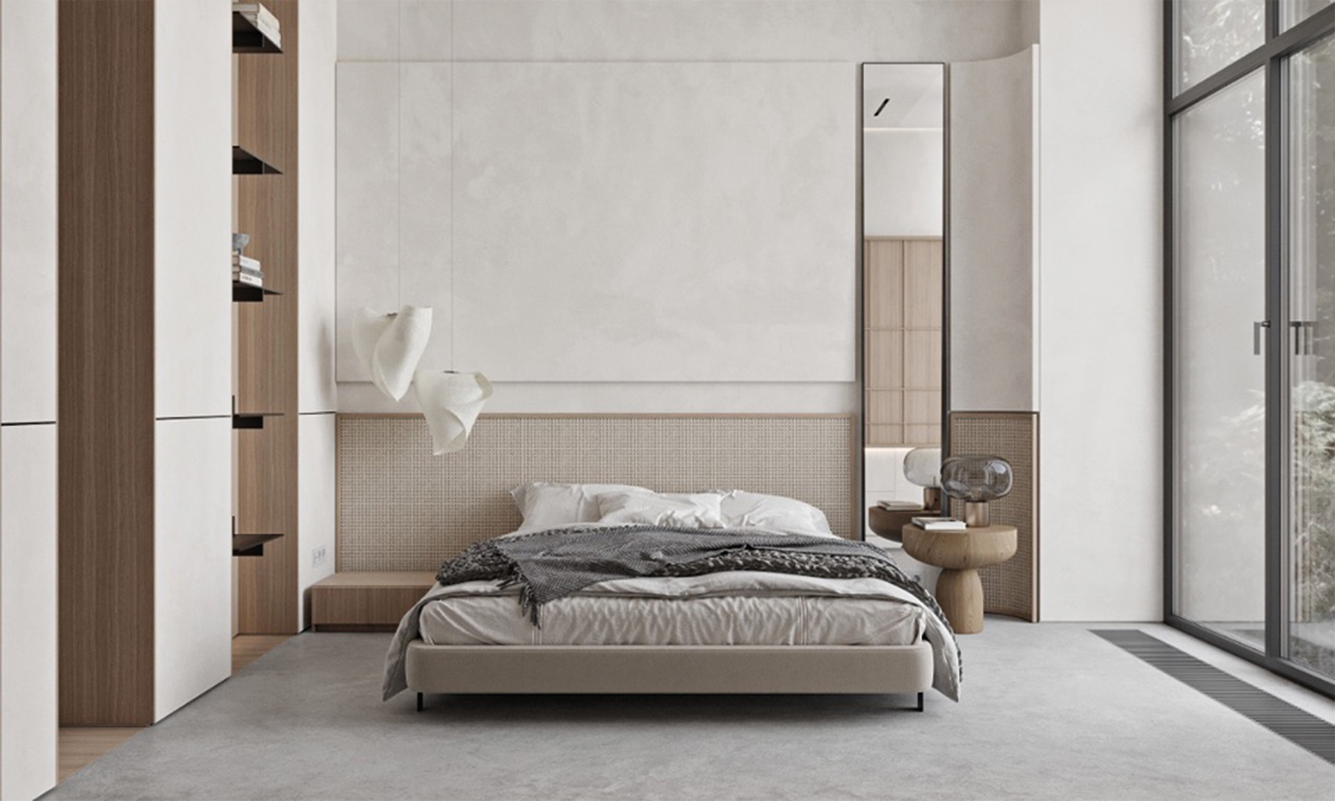 DBRD，私人住宅-31