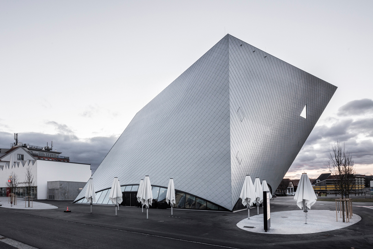 奥地利州立美术馆-33