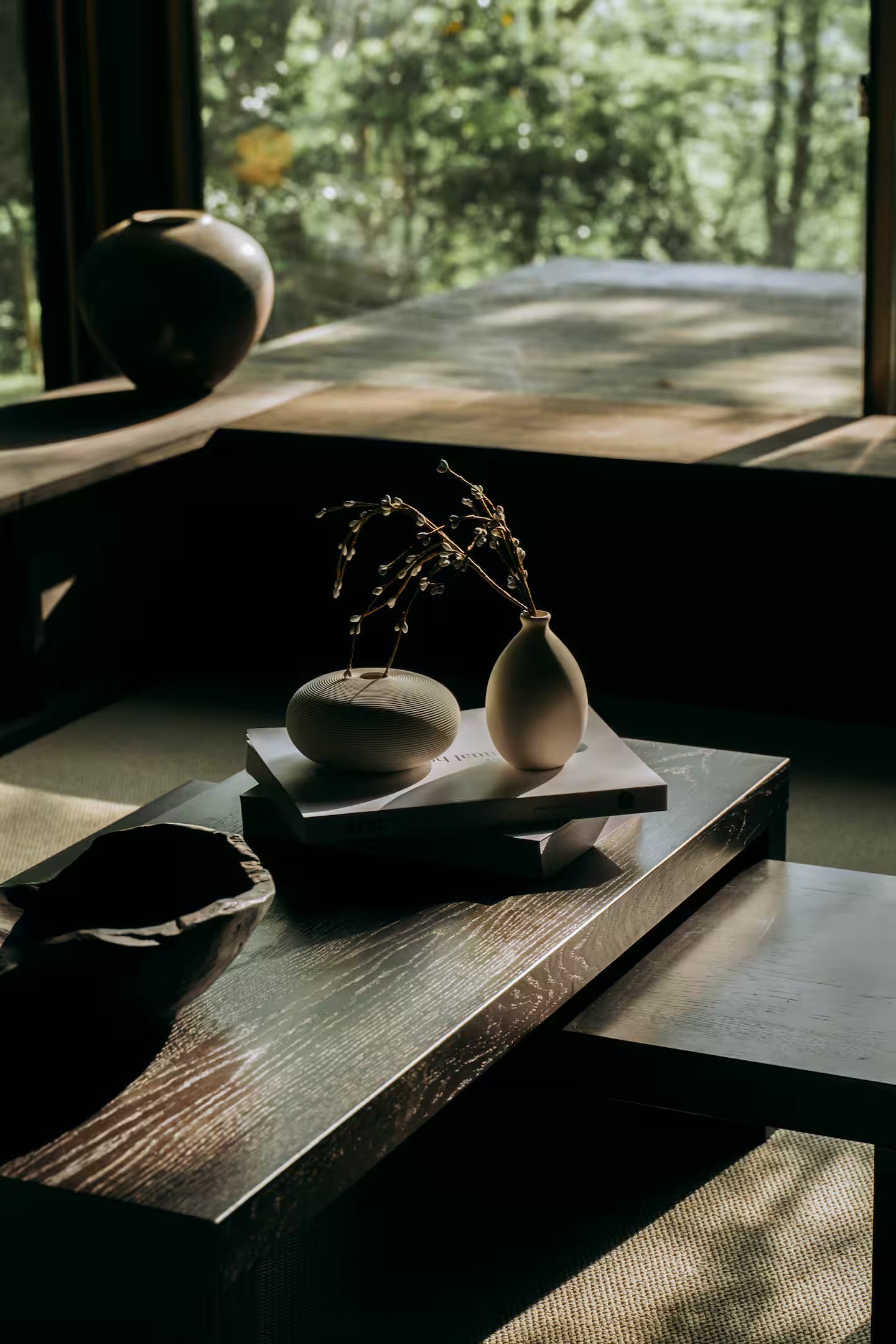 丨日本丨TIME MOD JAPAN建筑工作室-50