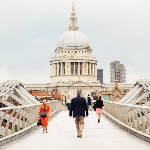 全龄段社区设计 | 打造包容多元的老有所依城市-71