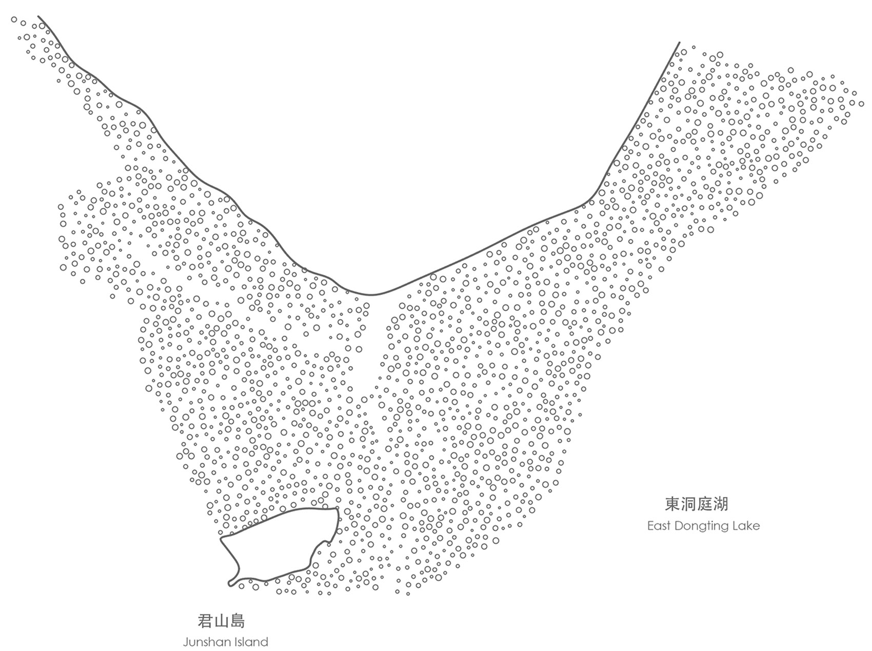 疗愈之“山”丨中国岳阳丨杜扬工作室-103