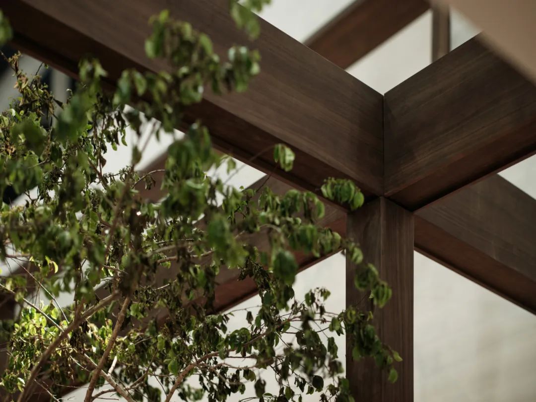 CEO PRIVE 自然而然丨UCE 右见设计-52