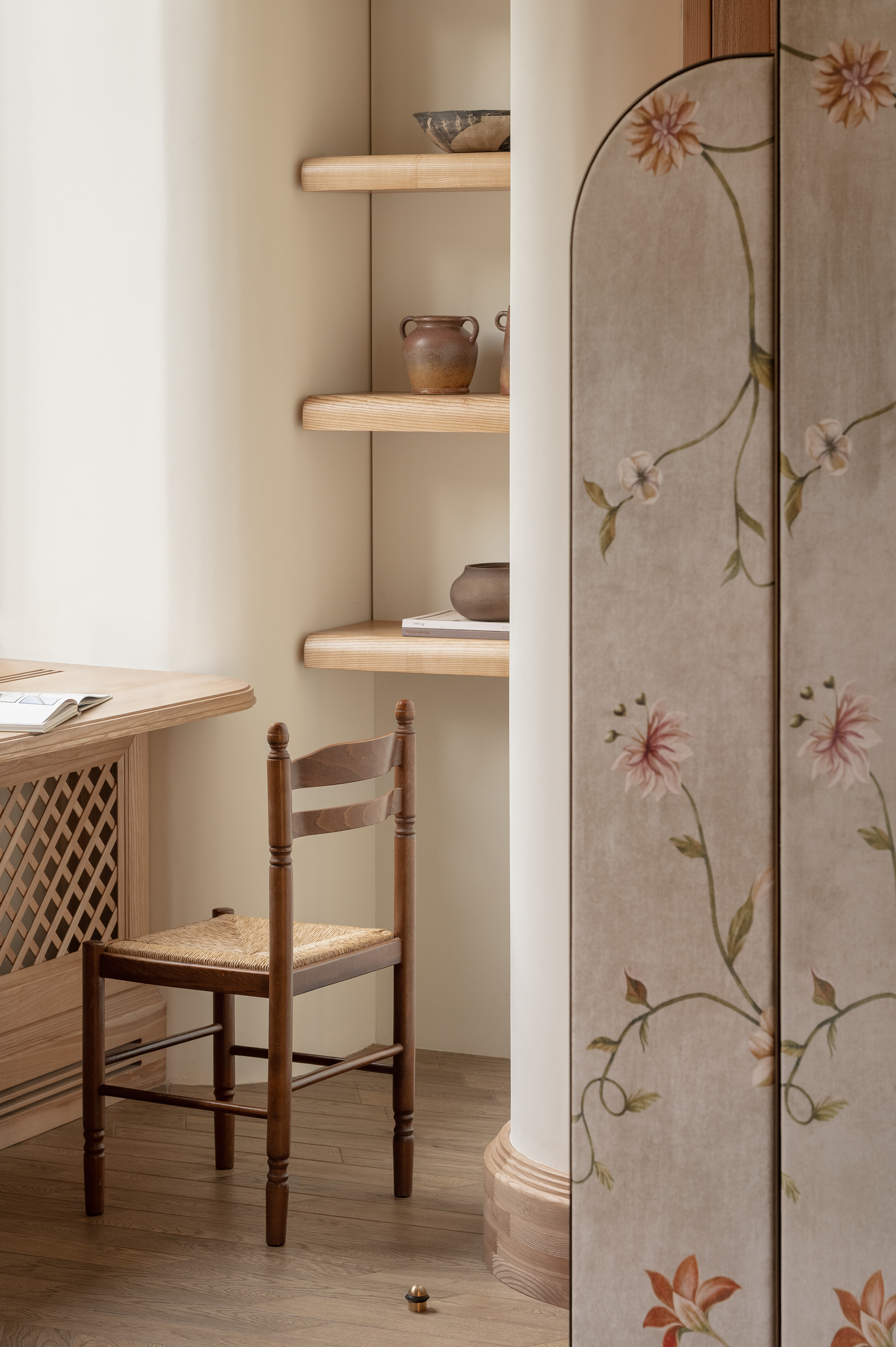 月下之爱丨乌克兰基辅丨HE.D Group-30