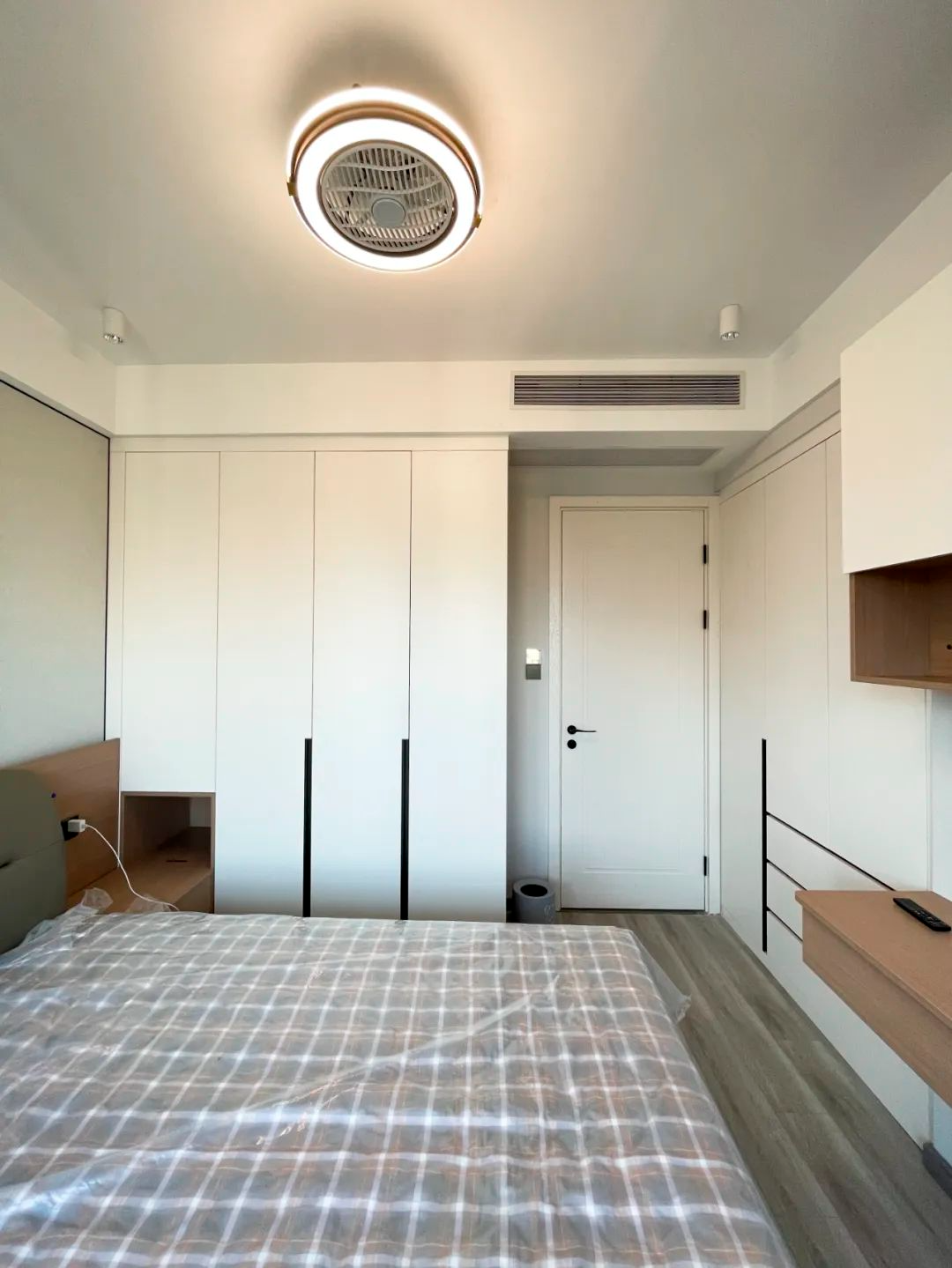 现代 94㎡金樽府丨中国深圳-33