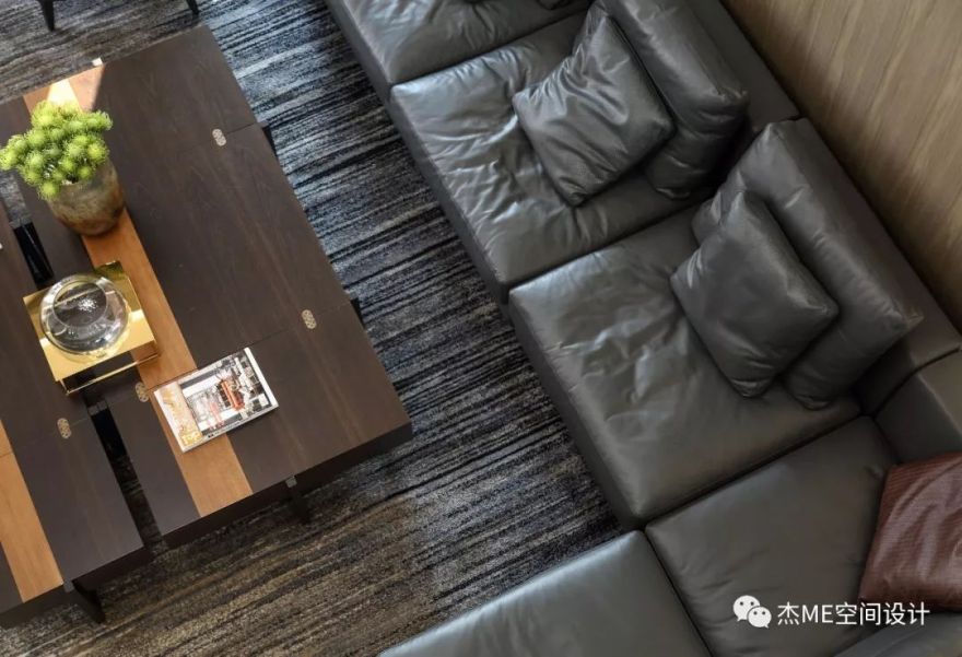 苏州中茵御墅湾芳华之作-5