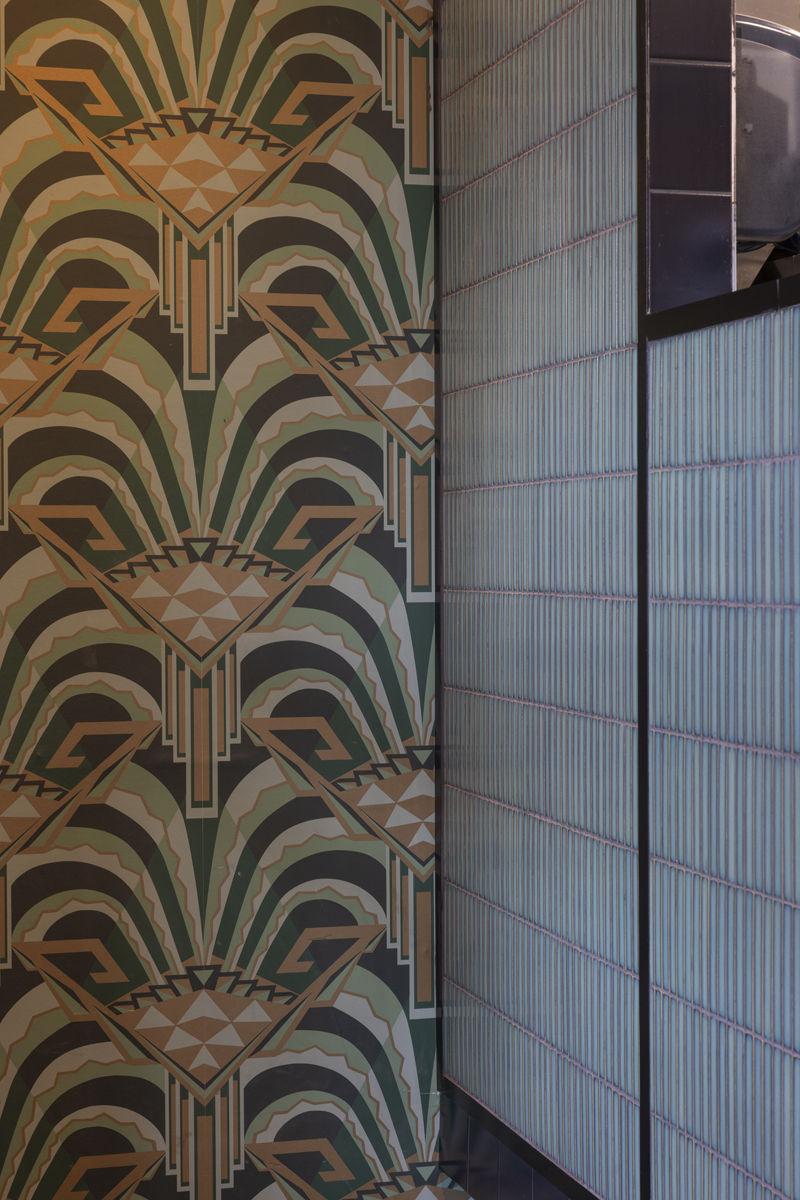 丨荷兰阿姆斯特丹-23