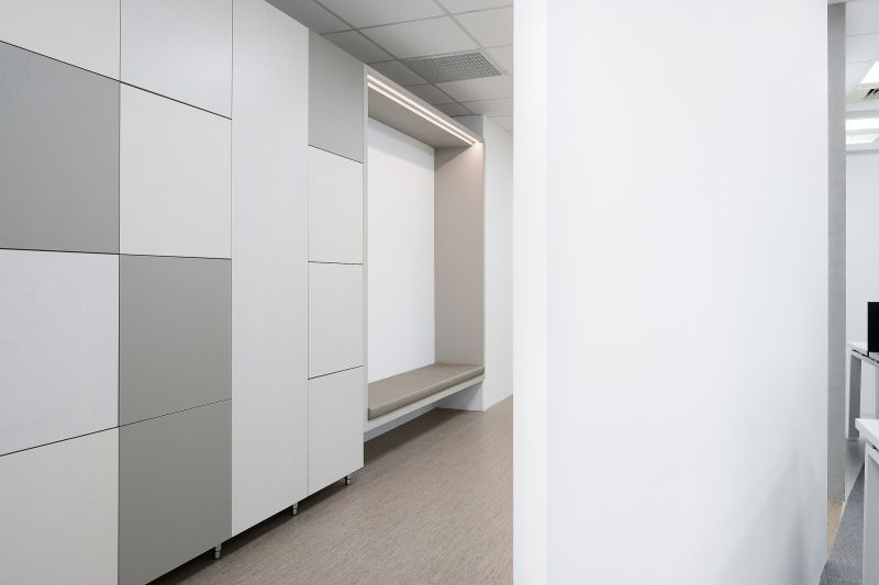 弦白之境丨禾光室内装修设计有限公司-45