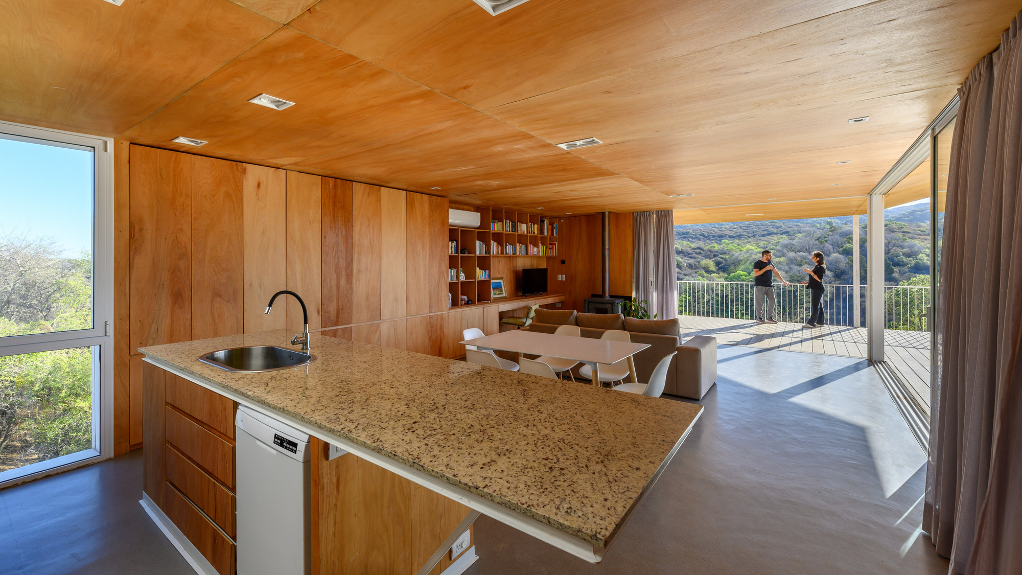 云中屋丨Argentina-20