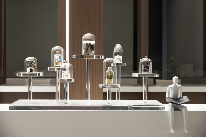 无锡万科信成道签约中心-25