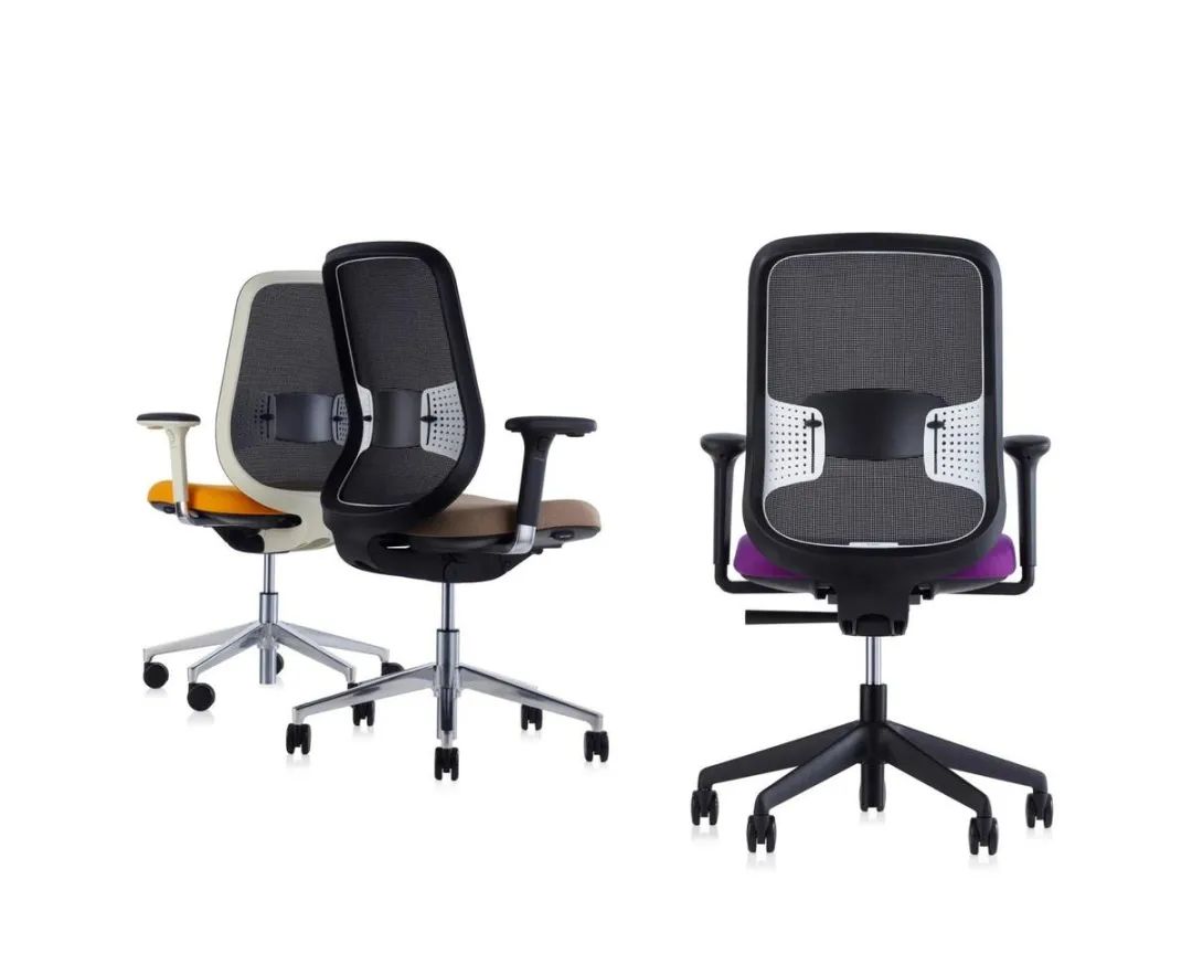 AtkinsRealis迪拜总部办公室丨阿联酋迪拜-34