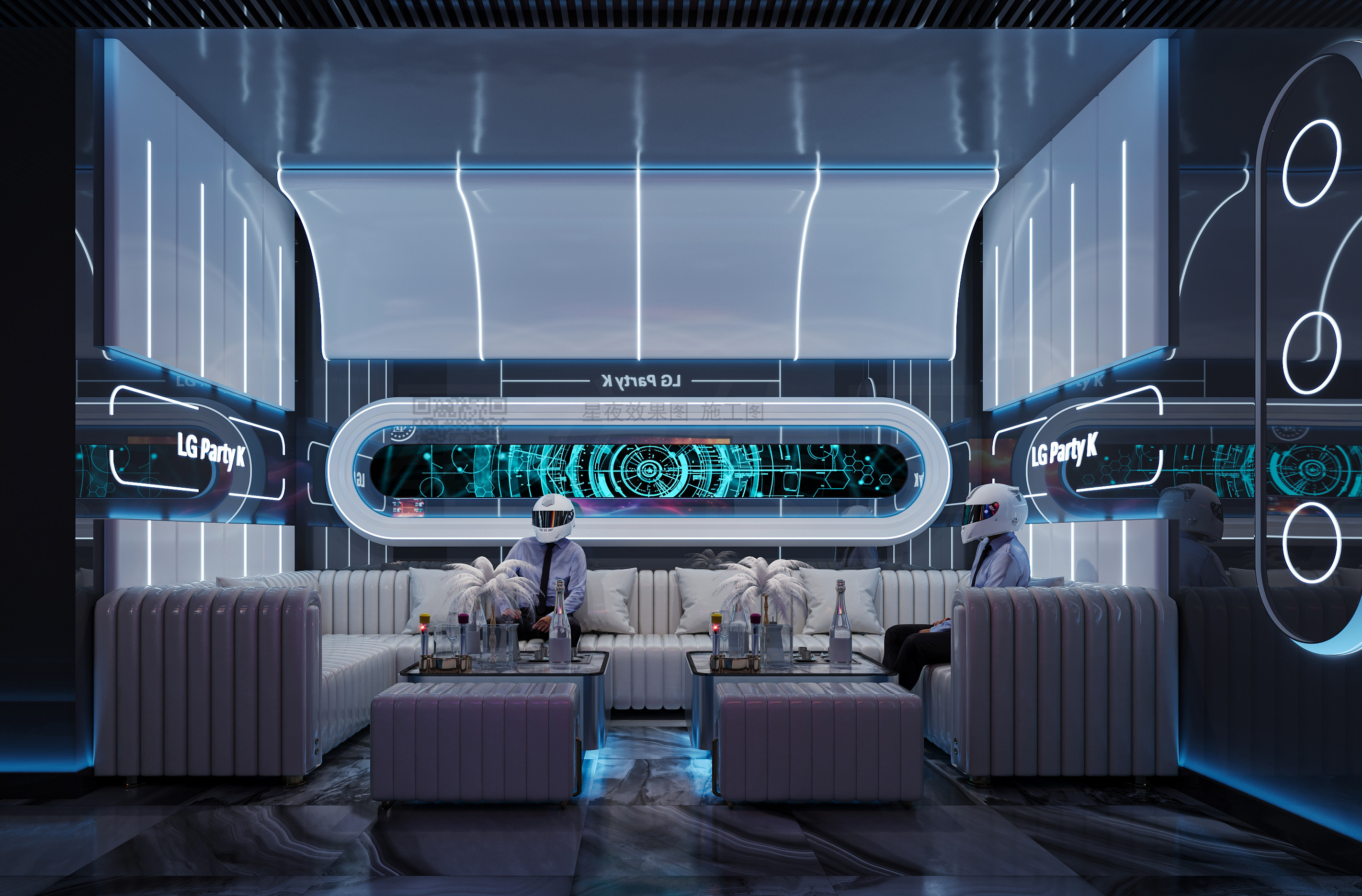 以歌会友，品酌人生-2