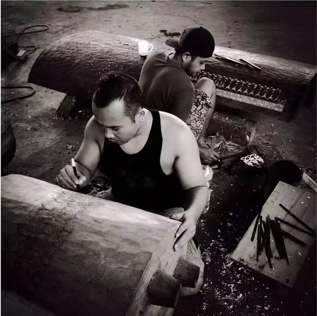 谢柯 | 自由生长的空间诗人-114