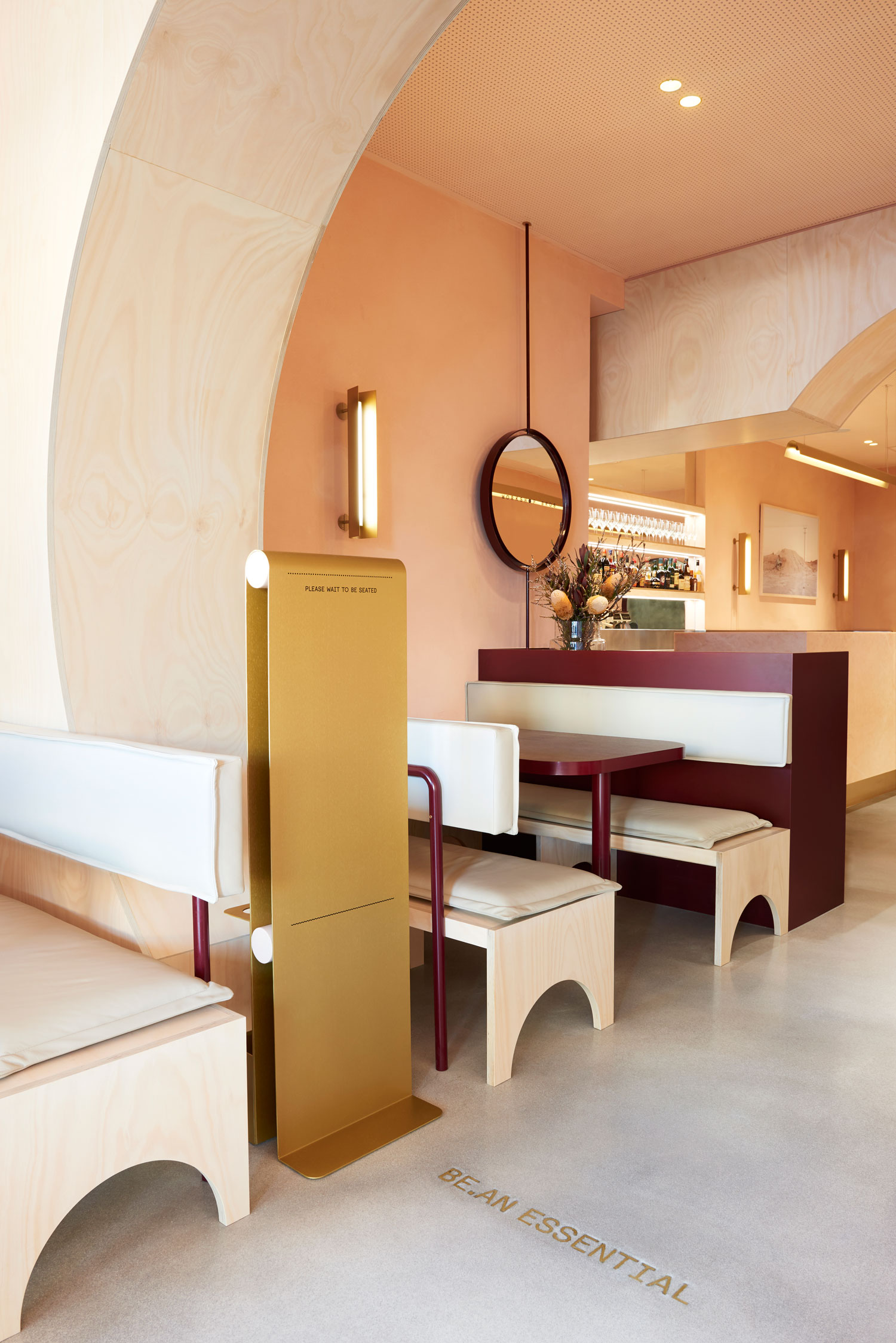 车间兄弟格伦·沃弗利-20