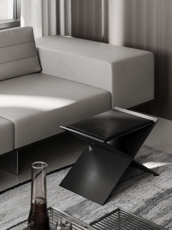 卢米埃328丨俄罗斯莫斯科丨ARTIMITRO-47