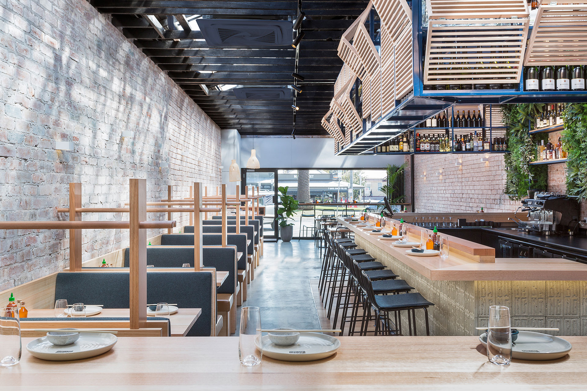 Bang Bang Jean-Pierre Biasol-8