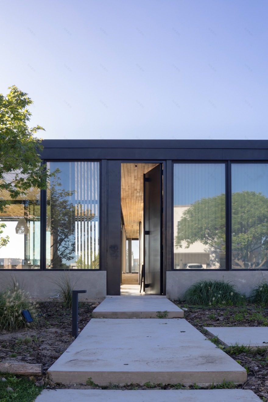 丨阿根廷布宜诺斯艾利斯丨Guayra,Pedro Ignacio Yáñez-25