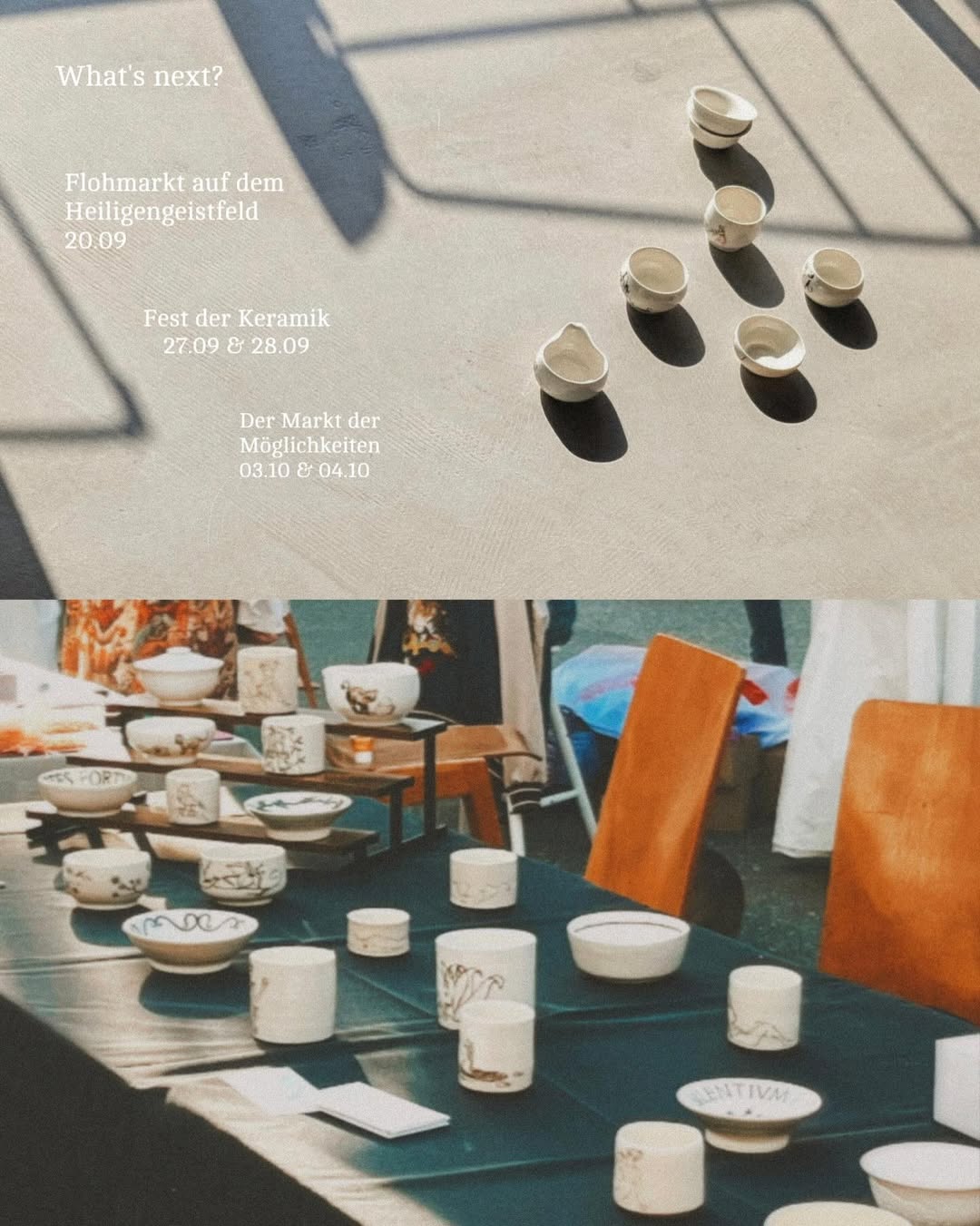 Instagram Carousel Design for UC-4