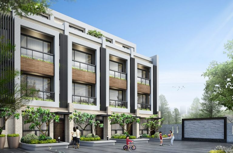 國立交通大學浩然圖書期刊空間 。- 知識【埕】knowledge Agora - WEHOUSE-8