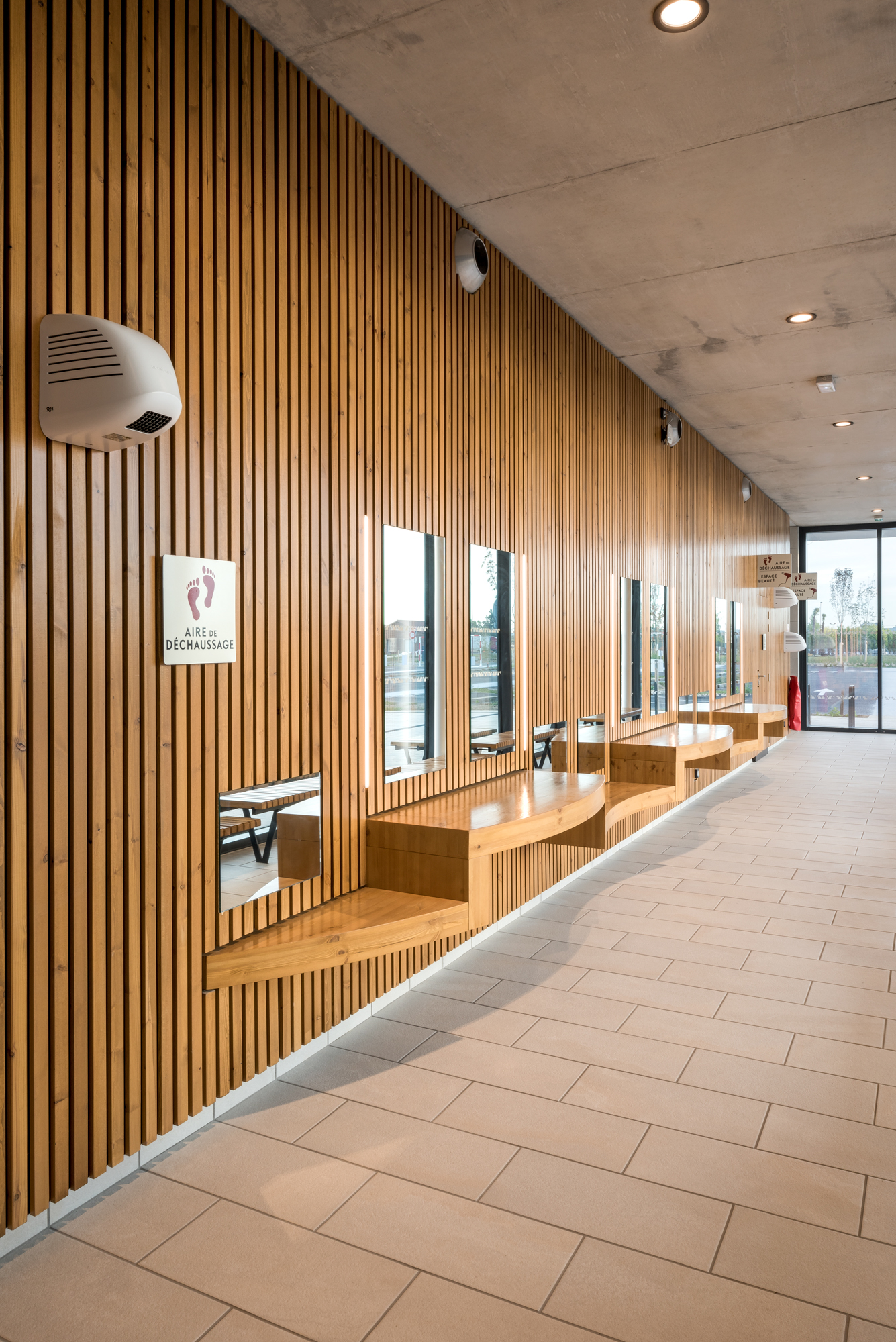 Aqualud|BLP&associés-7