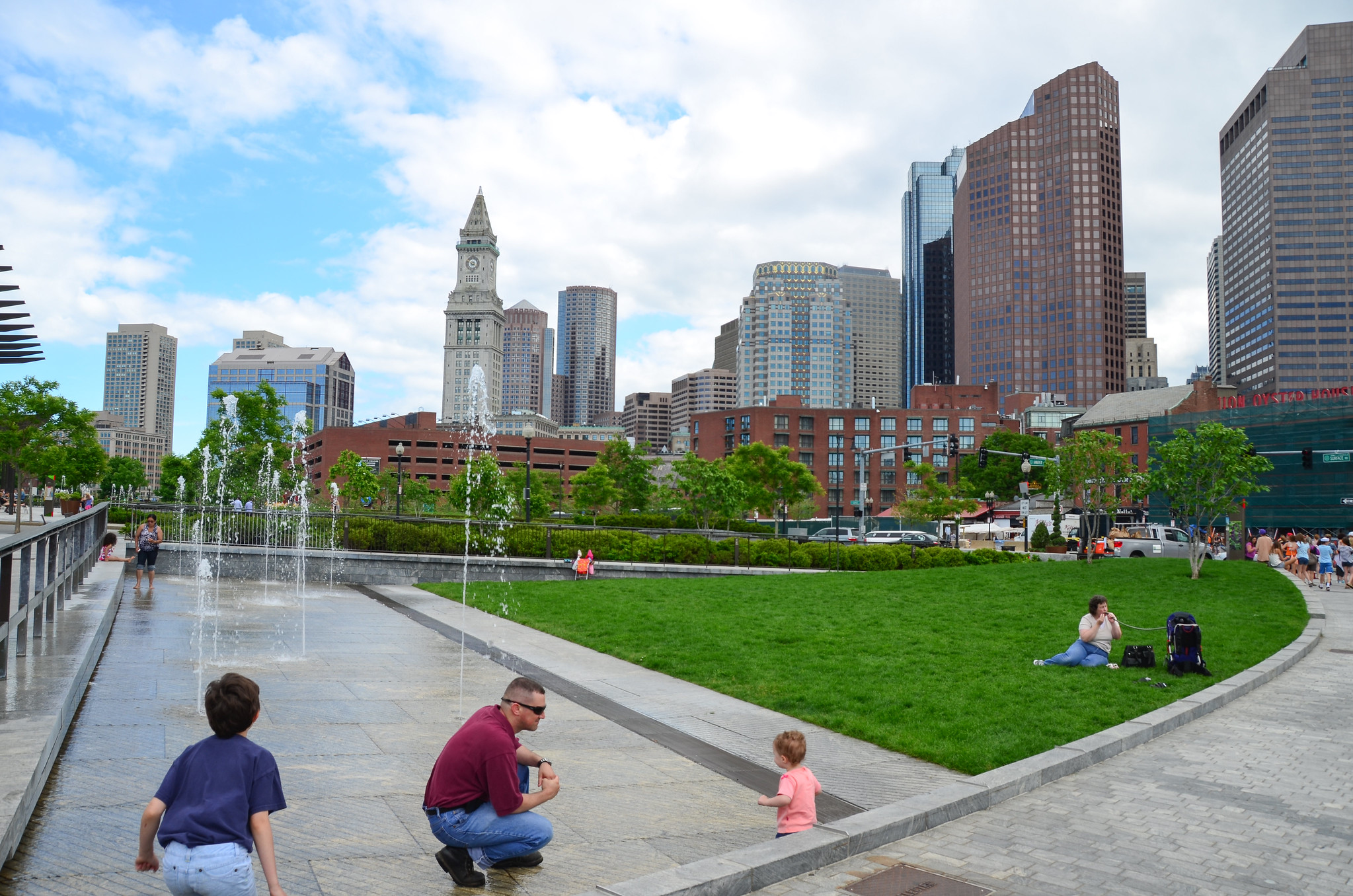 丨美国波士顿-21