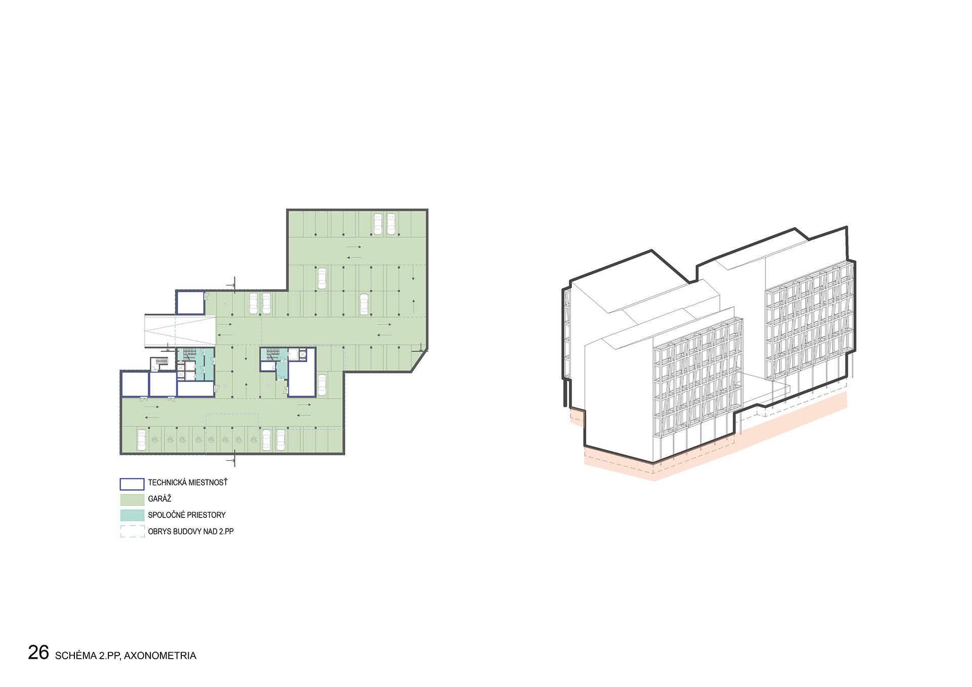 APART-HOTEL, LIBEREC-12