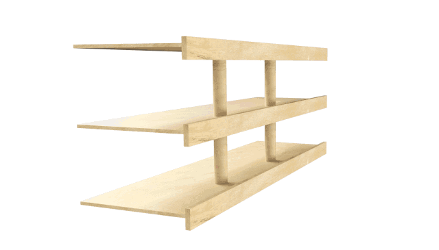 佛罗伦萨（大连）文化艺术交流中心设计  槃达建筑事务所-34