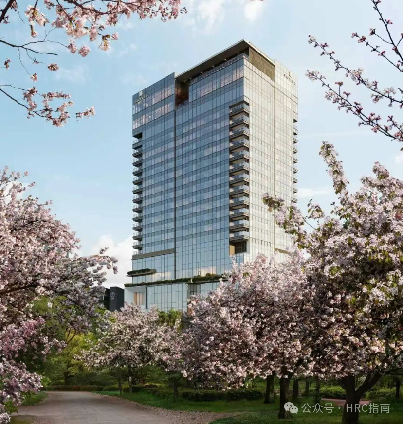 大阪柏典酒店盛大揭幕，诠释日本旅行焕新境界-1