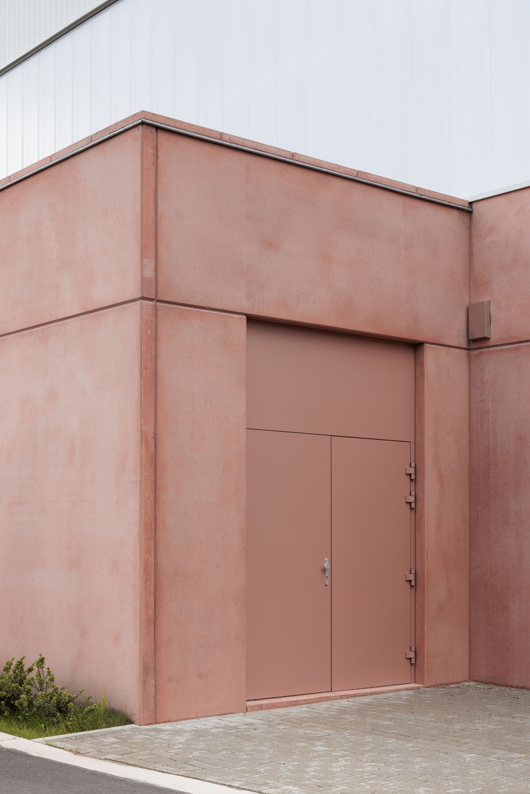 丨Archiles Architecten-5