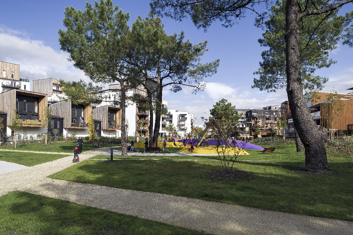 Eco-quartierGinkoBouyguesImmobilier-31