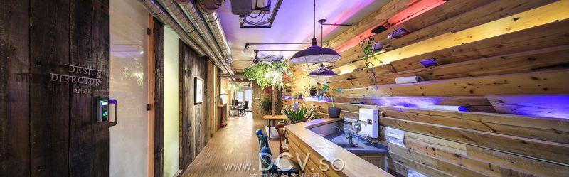 DCV第四维创意集团-38