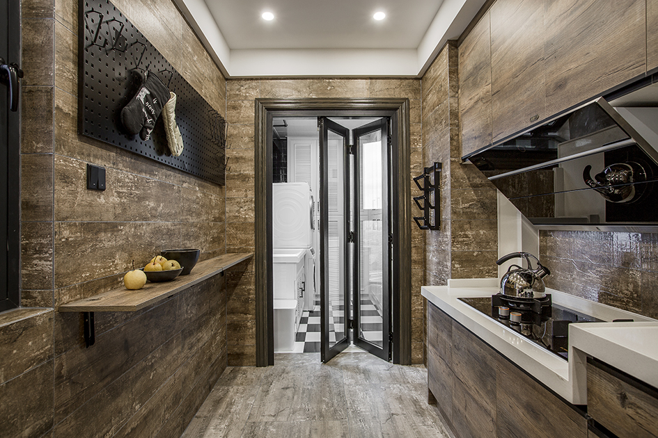 东方港城一期-60