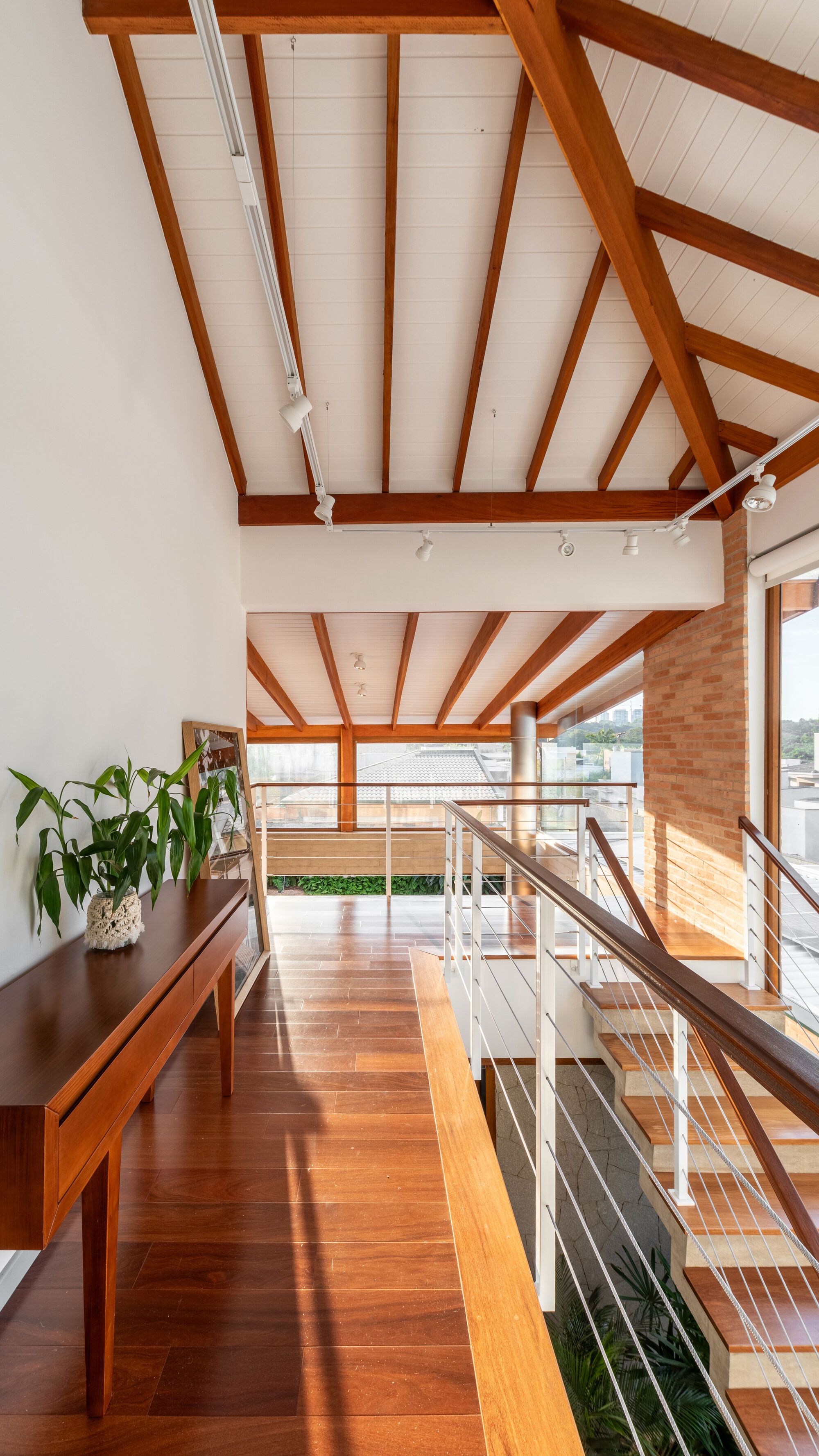 利马大厦丨巴西丨Pietro Terlizzi Arquitetura-30