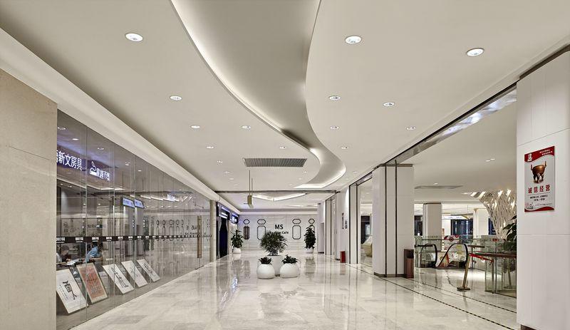 海南海航日月广场-34