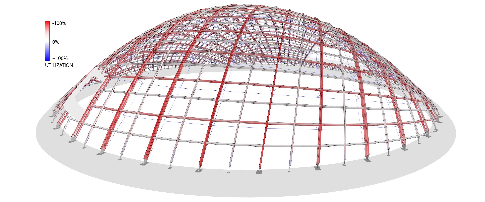 太原植物园项目丨中国太原-46