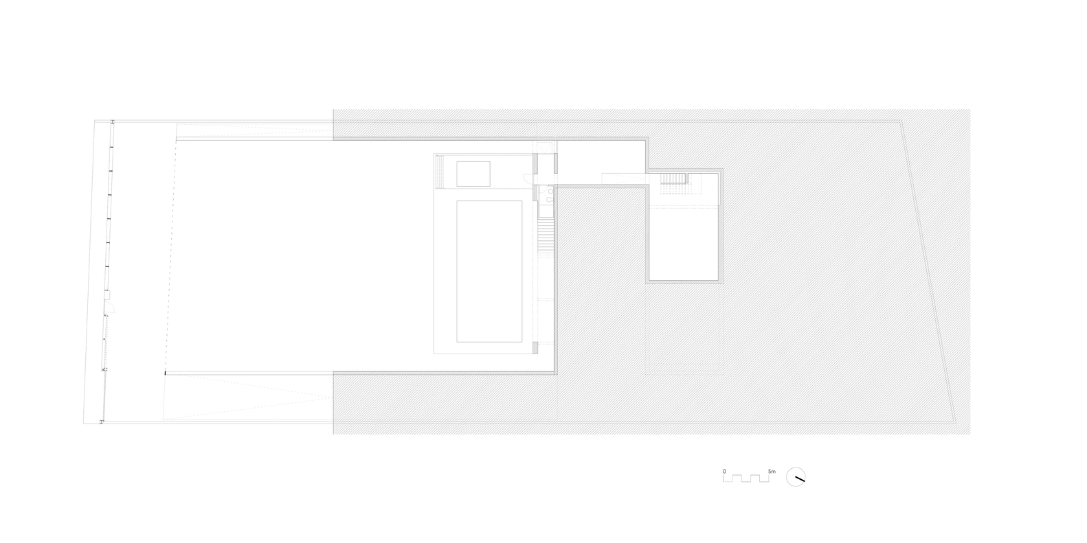 休闲空间“Leisure Space”-12