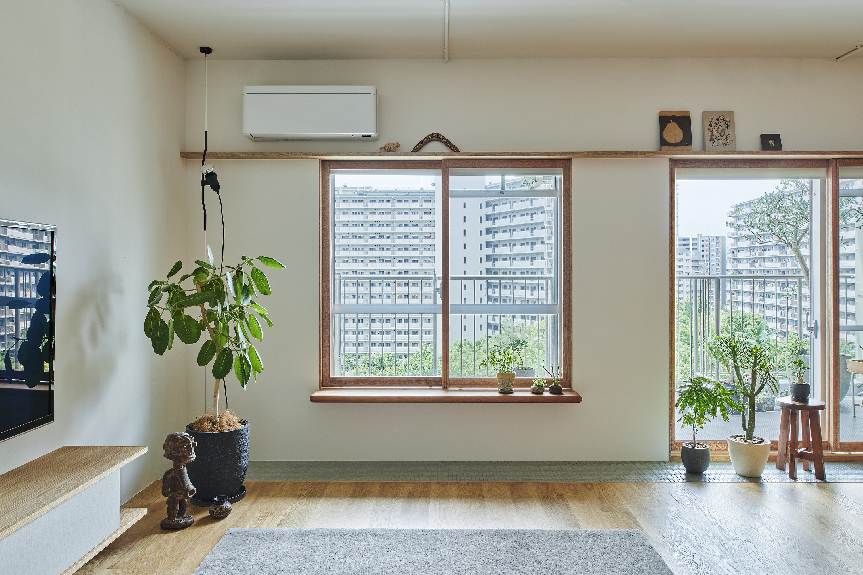 大阪市公寓翻新工程丨日本大阪丨ninkipen!-18