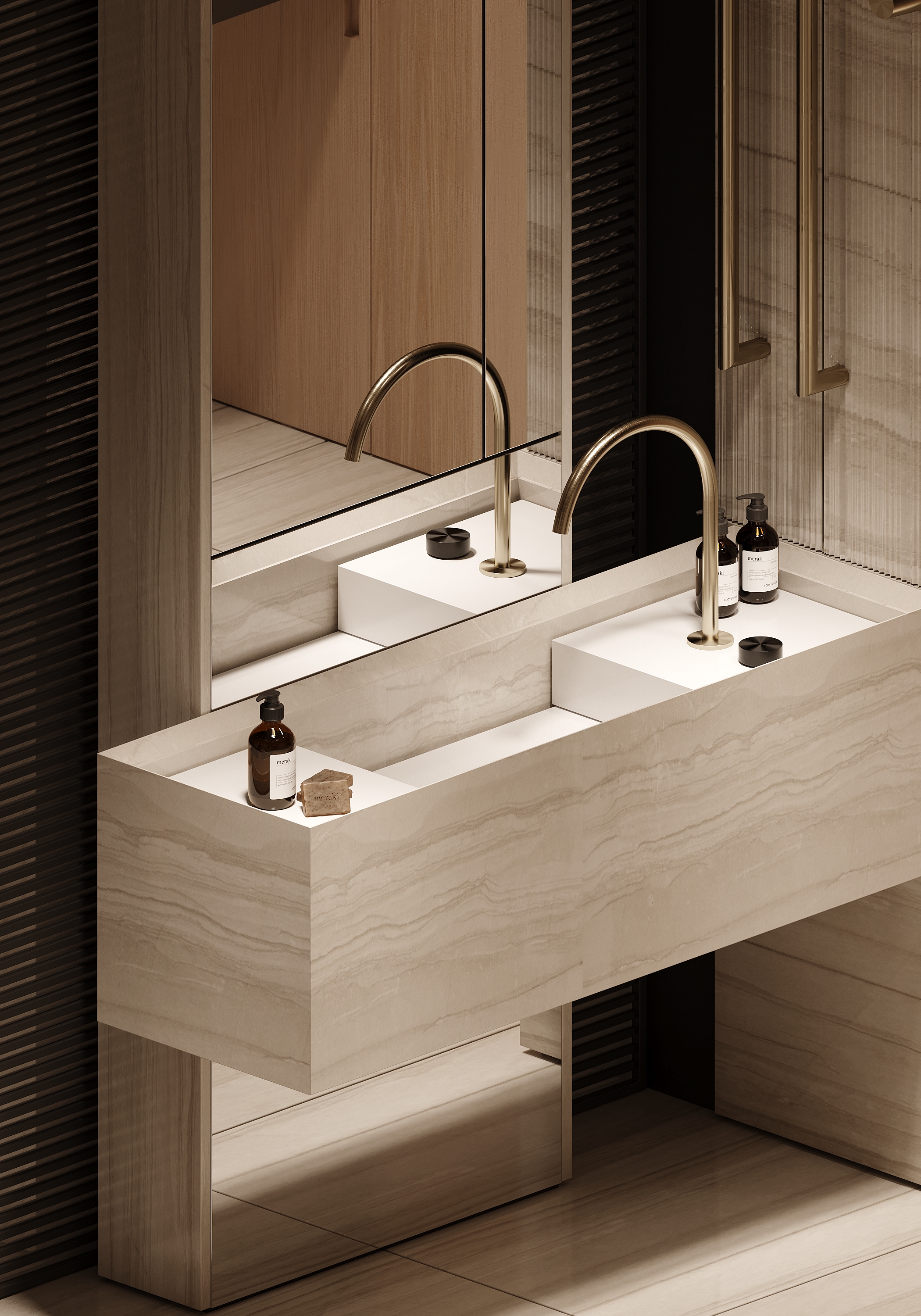 徐州-半山悦景--43