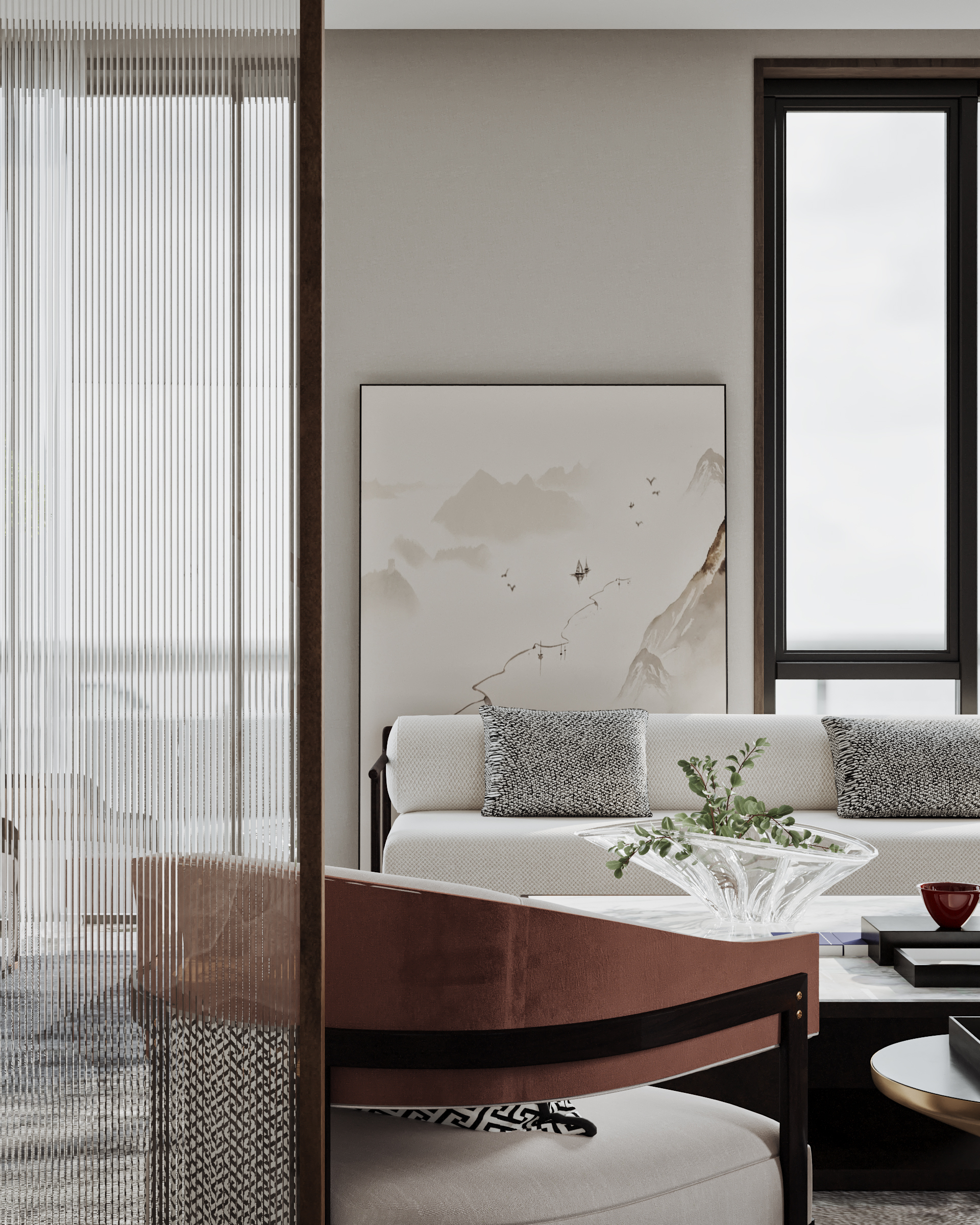 2021年4月 制作-14