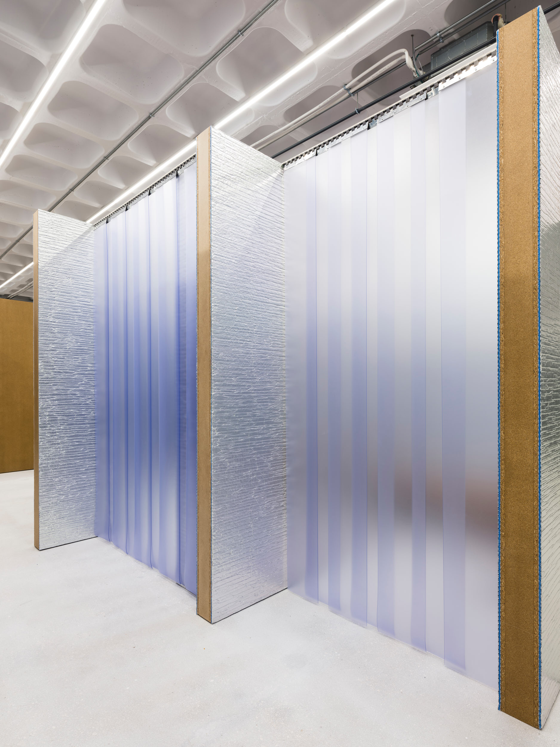 Q+A with Gonzalez Haase: On Their Vision and Recent Project TEM-PLATE — anniversary magazine-3