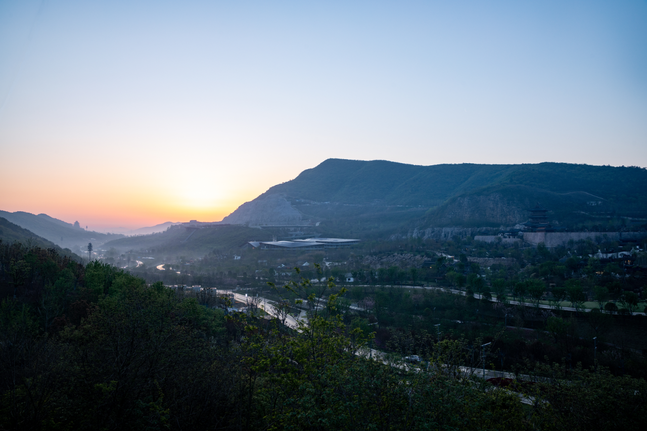 丽笙精选度假酒店丨中国江苏丨创盟国际-20