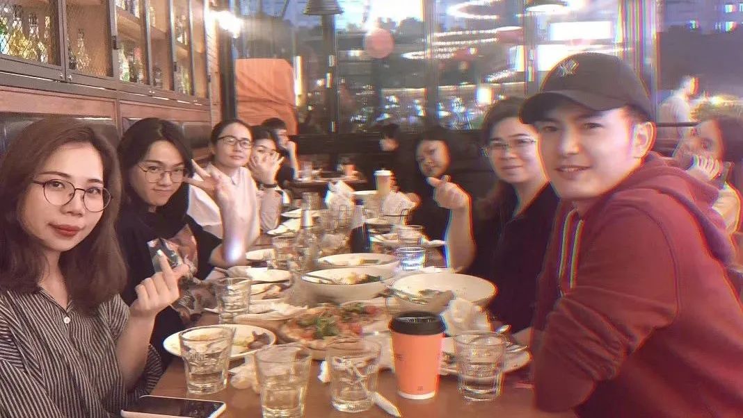 佳兆业·悦峰丨中国广州丨伯立森景观-10