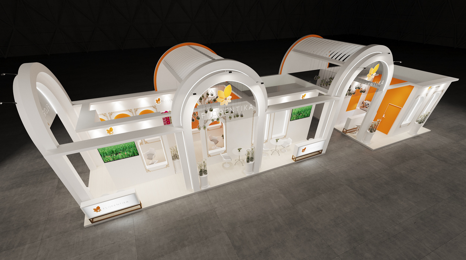 Florentika展位设计（用于2022花卉博览会）-5