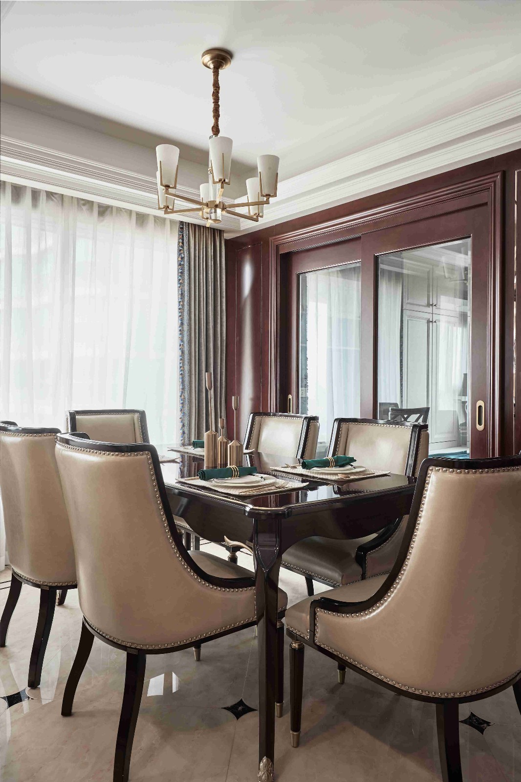 融信·学院府-14