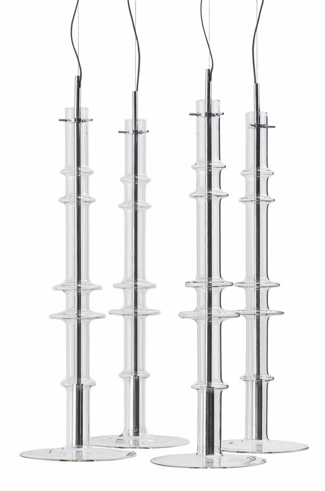 GTV — Blog — Design.daily-14