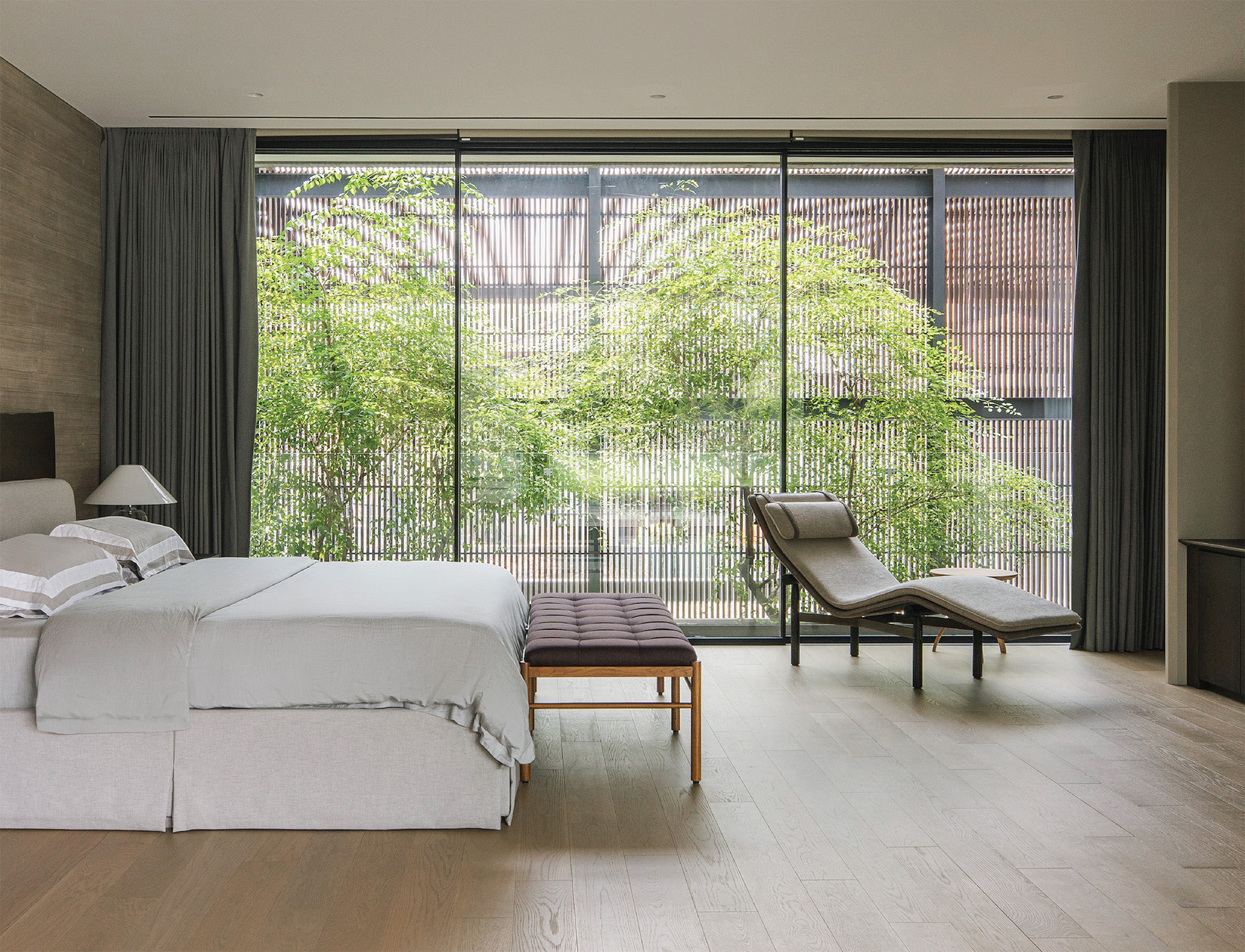 丨印度丨Pranala Associates-46