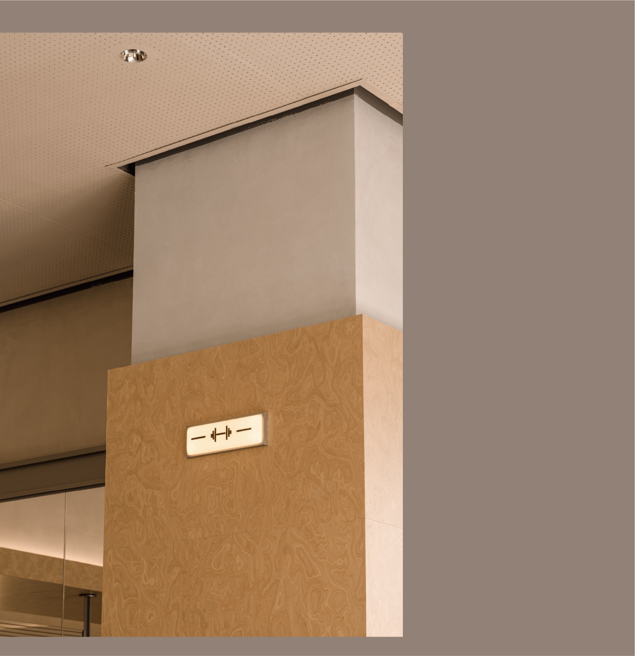 华润润臻园丨TOMO東木筑造-203